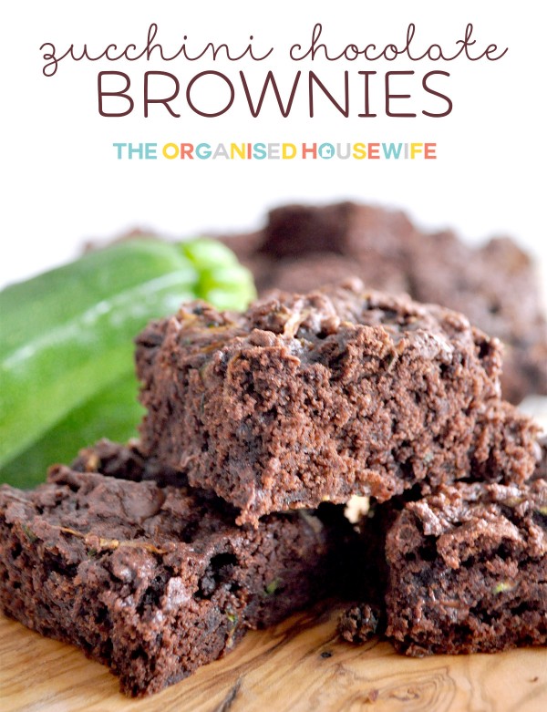 zucchini-chocolate-brownies