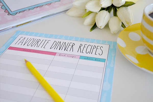 favourite-dinner-printable-2