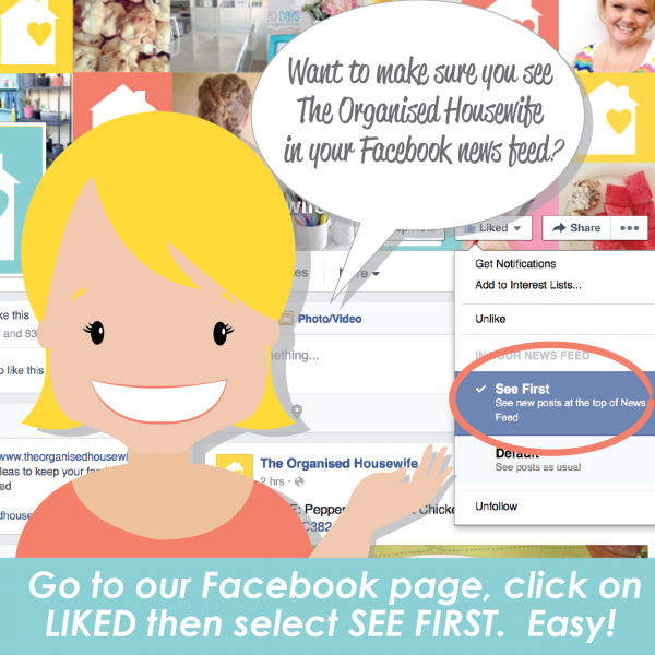 TOH Infographic to LIKE facebook