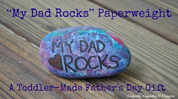 my-dad-rocks-paperweight-fathers-day-gift4