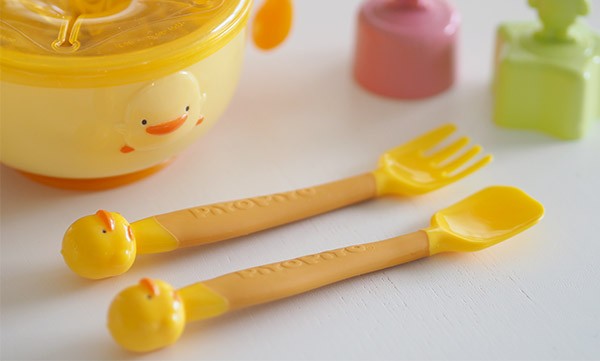 Bendable-Spoon-and-Fork-Set-2-Pcs