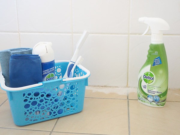 shower-cleaning-kit-3