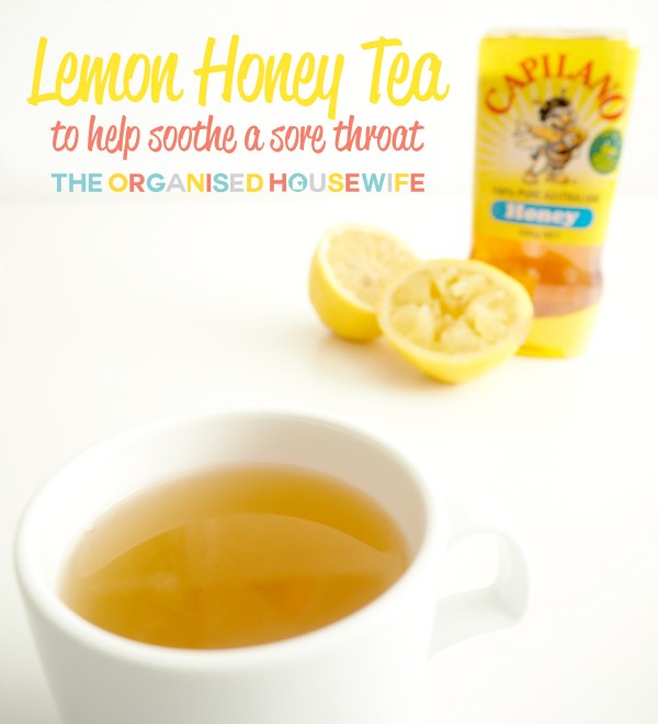 lemon-honey-tea-recipe