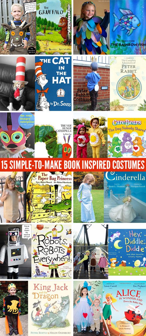 15-Book-Costumes