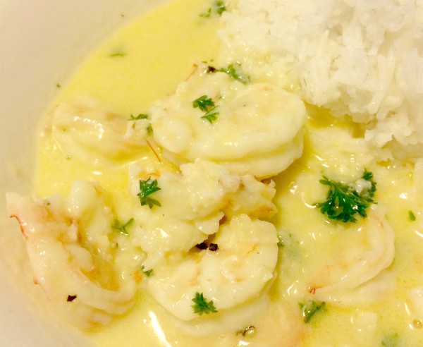 Creamy-Garlic-Prawns-3