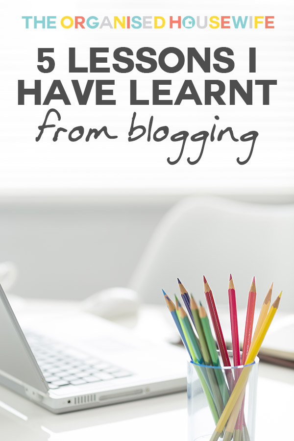 5-lessons-I-have-learnt-from-blogging
