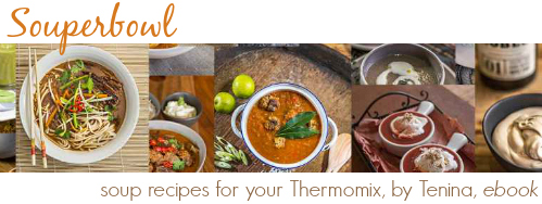 thermomix_soup_recipes_tenina