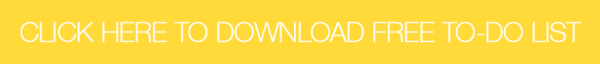 Click here to download free to-do list yellow