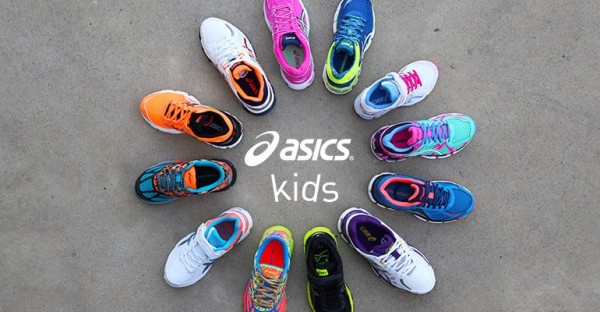 800x400_ASICS_KIDS_BLOG-770x400