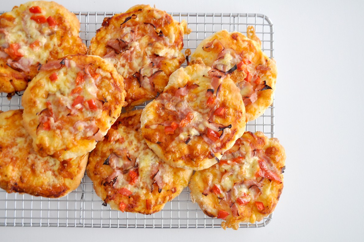 2-Ingredient-Pizza-Base-4