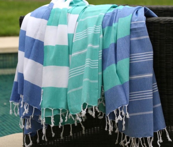 Capri-Turkish-Towels-Lifestyle-e1439090299456