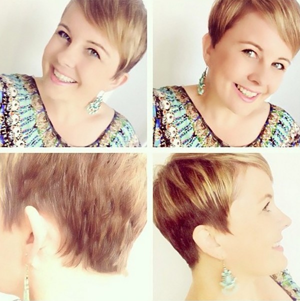 Easy-Short-Hair-for-Women copy