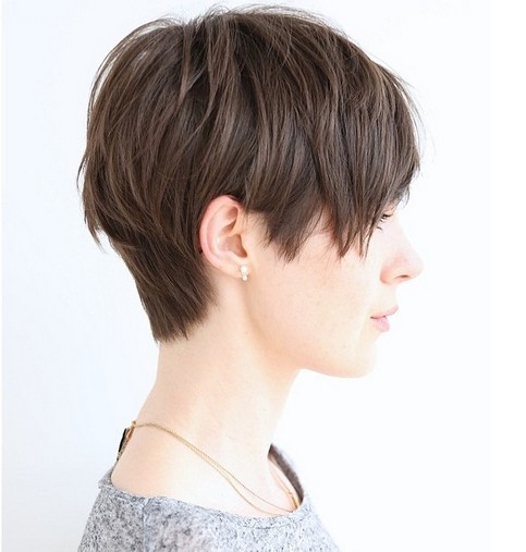 Everyday-Hairstyles-Ideas-for-Short-Hair-Short-Haircuts-2015