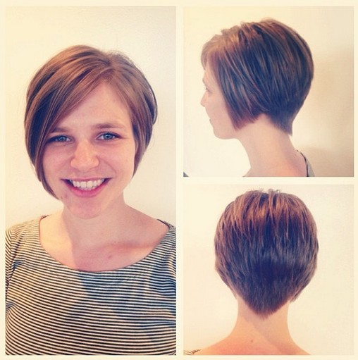 Pretty-Short-Haircuts-for-Straight-Hair-Short-Hairstyles-2015