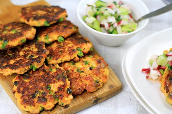 salmon_fishcakes_recipe_2