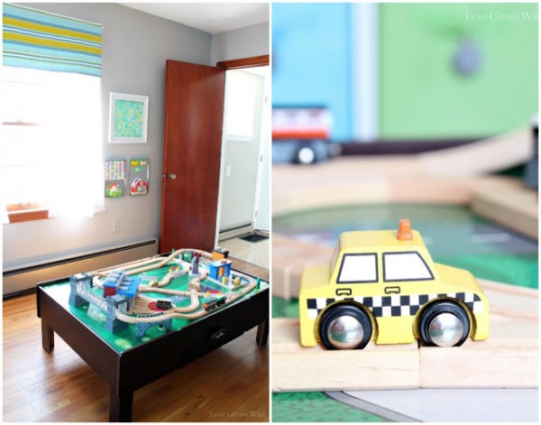 toy storage ideas 3