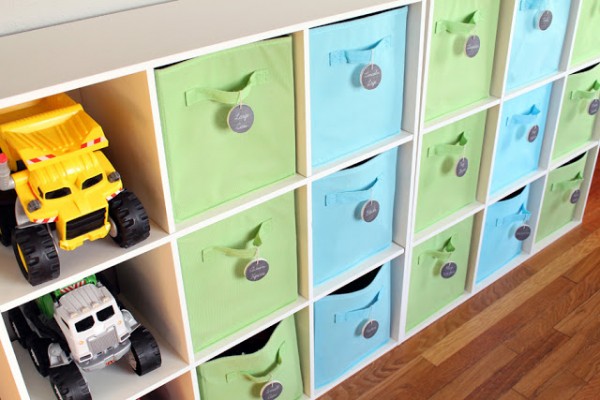 toy storage ideas 4