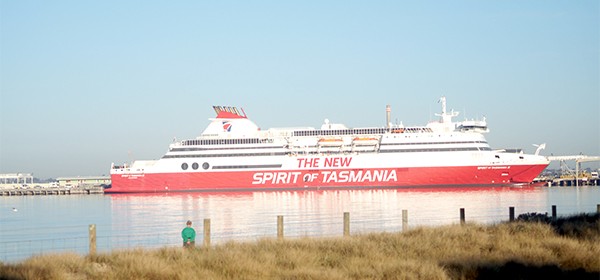 The-New-Spirit-of-Tasmania-1