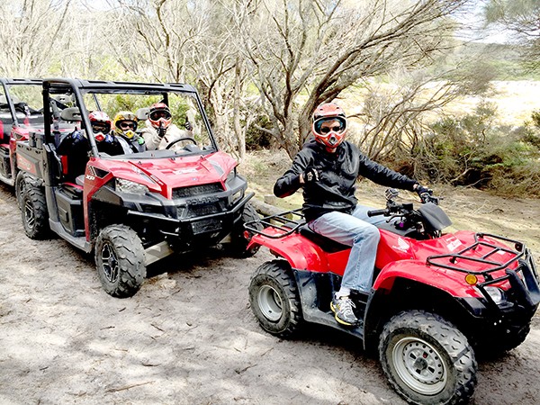 all4adventure-quad-biking