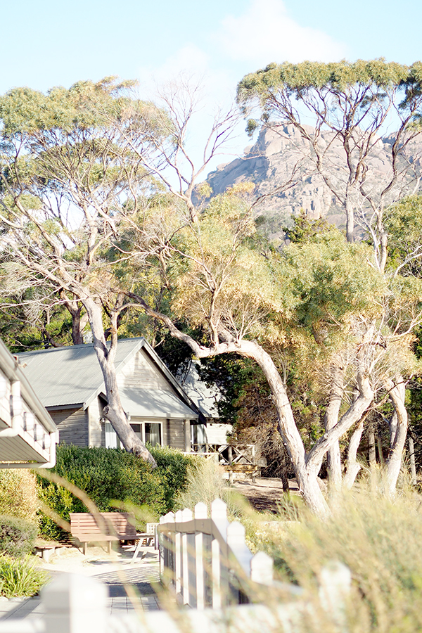 freycinet-lodge-tasmania