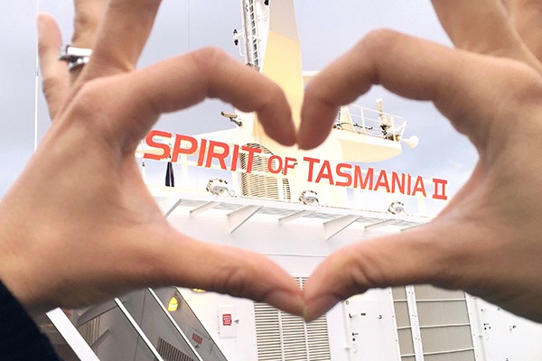 spirit-of-tasmania