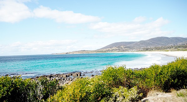 tasmanian-eastern-coastline