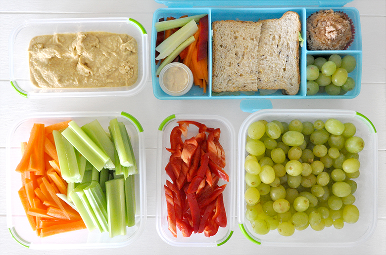 kids-lunchbox-hummus-1