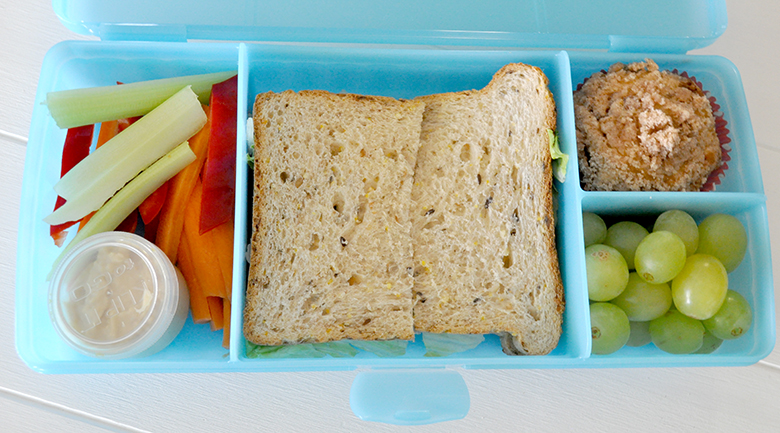 kids-lunchbox-hummus-2