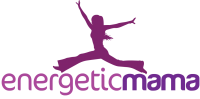 EnergeticMama_logo (2)