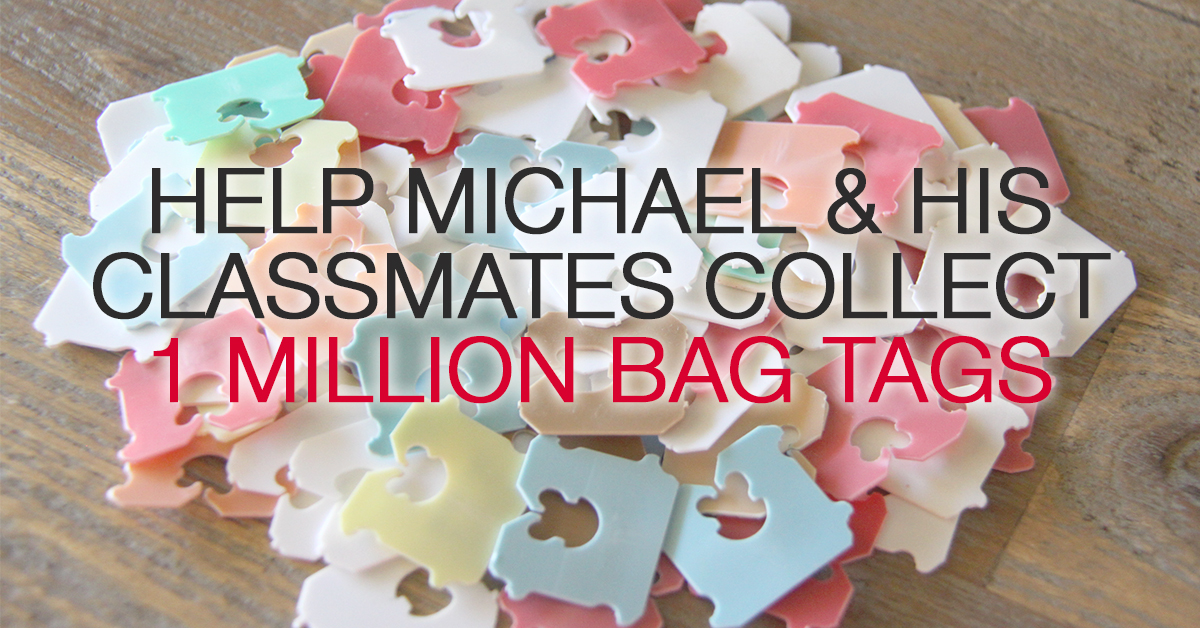 collect-bag-tags FB