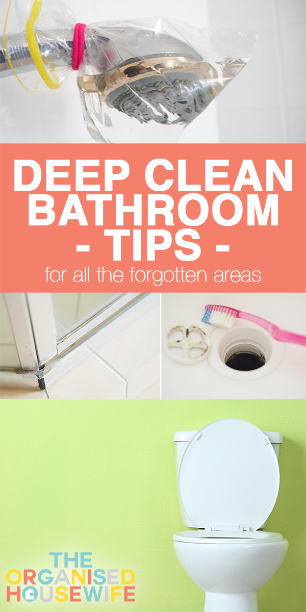 https://theorganisedhousewife.com.au/wp-content/uploads/2015/10/08-46177-post/Deep-Clean-Bathroom-Tips.png