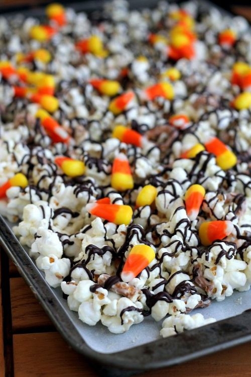 37001-Candy-Corn-Popcorn