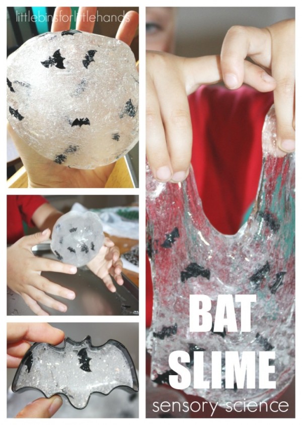Bat-Slime-How-To-Make-Easy-Slime-Sensory-Play-Slime-Science-Halloween-Activity-729x1024