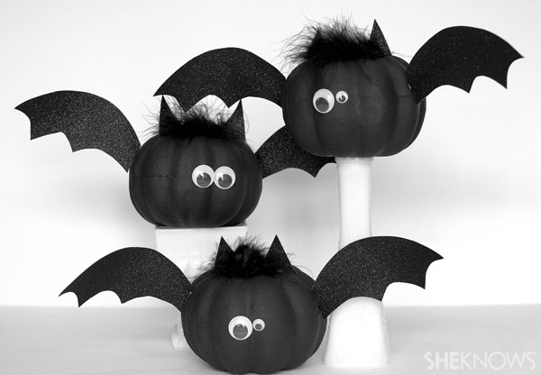 Cute-and-easy-bat-craft