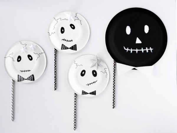 DIY-paper-plate-skelleton-by-La-maison-de-Loulou-3