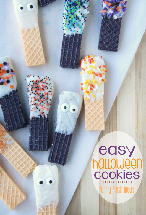 Easy-Halloween-Cookies-familyfreshmeals.com-