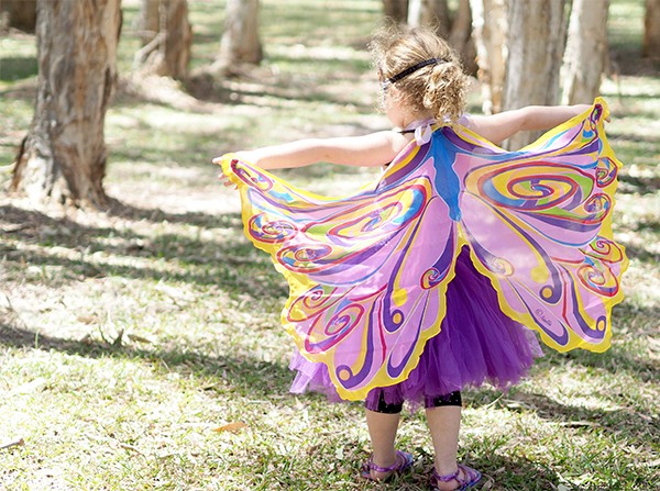 fun-bright-fairy-wings-2