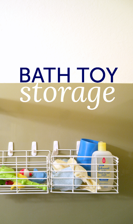 https://theorganisedhousewife.com.au/wp-content/uploads/2015/10/15-34268-post/Bath-toy-storage1-533x900.png