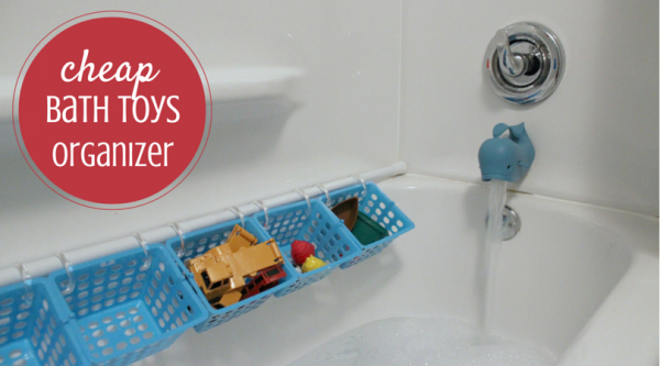 cheap-bath-toys-organizer