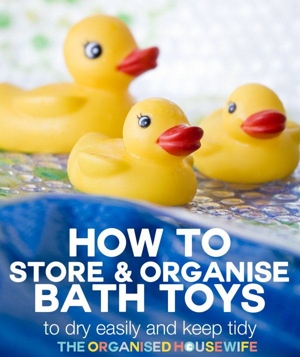 bath toys au