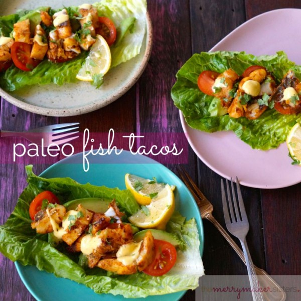 paleo-fish-tacos-2