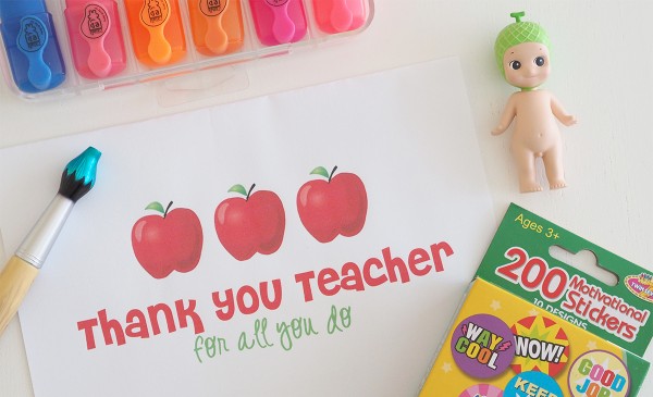 Thank-you-Teacher-Appreciation-Card-1