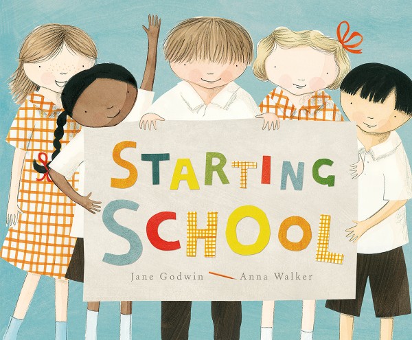 Starting-School-tips