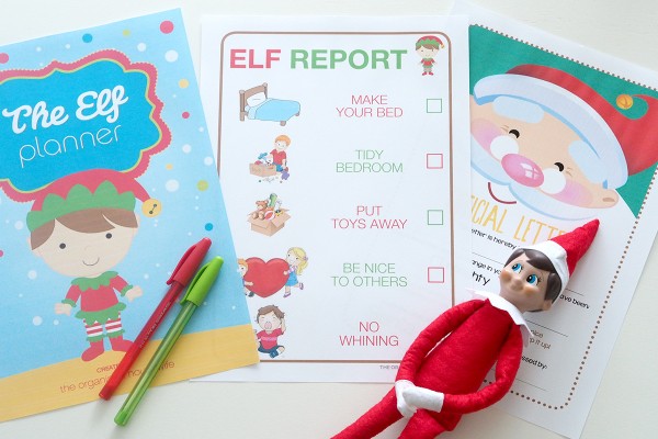 elf-on-the-shelf-report-santa-letter