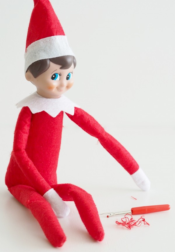 how-to-make-elf-on-the-shelf-positionable-5
