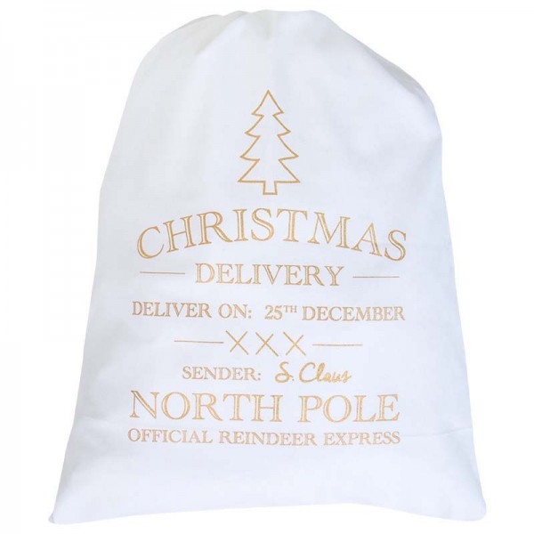 christmas-delivery-santa-sack-copper-main-534236-7385