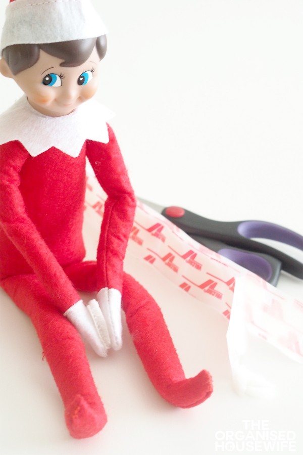 how-to-make-elf-on-the-shelf-positionable-9