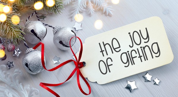 the-joy-of-gifting