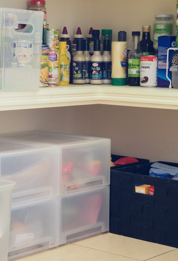 the-organised-housewife-pantry-2