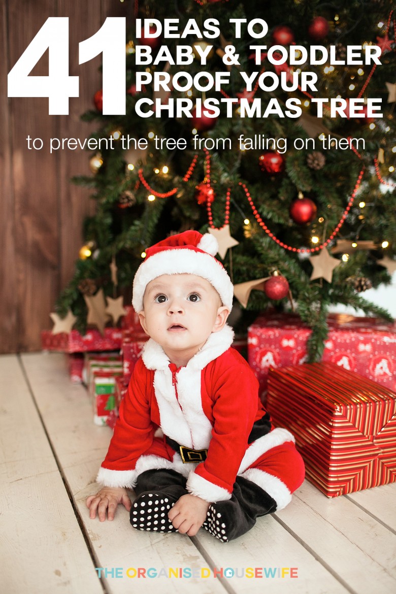 idea-to-baby-and-toddler-proof-christmas-tree-2